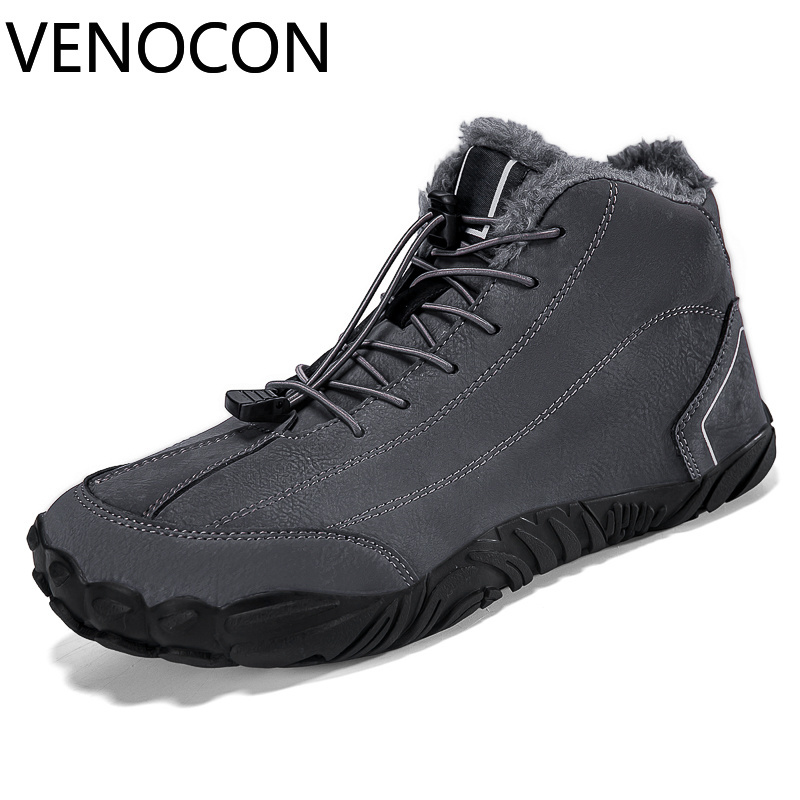 VENOCON Barefoot Wide Nose Toe - đánh giá và giá Women'S Shoes With Wide Toe Box
