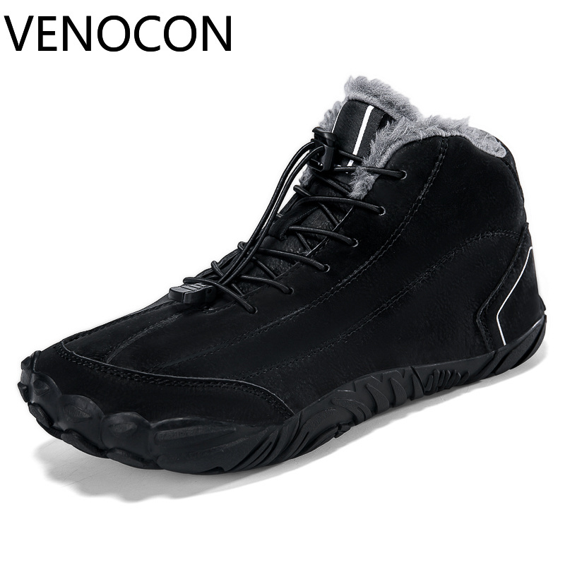VENOCON Barefoot Wide Nose Toe - đánh giá và giá Women'S Shoes With Wide Toe Box