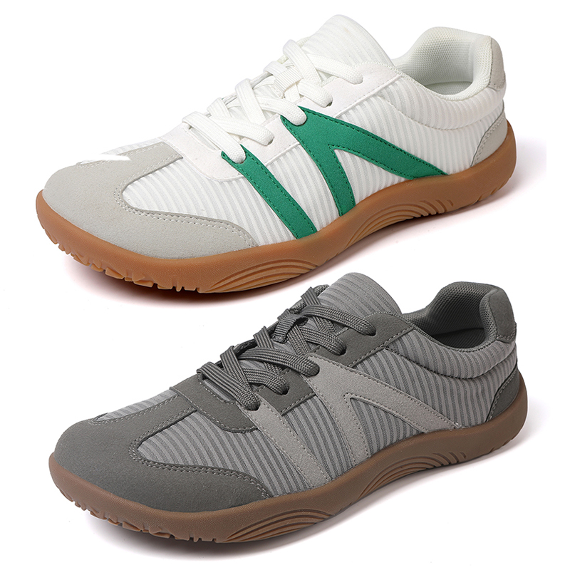 Unisex Breathable Wide Width S - đánh giá và giá Women'S Shoes In Wide Width
