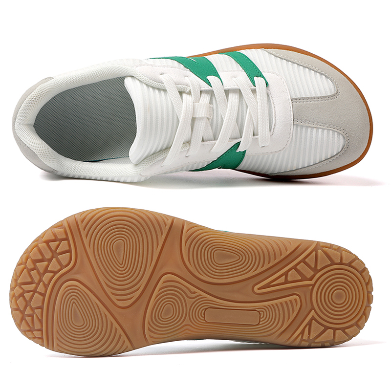 Unisex Breathable Wide Width S - đánh giá và giá Women'S Shoes In Wide Width