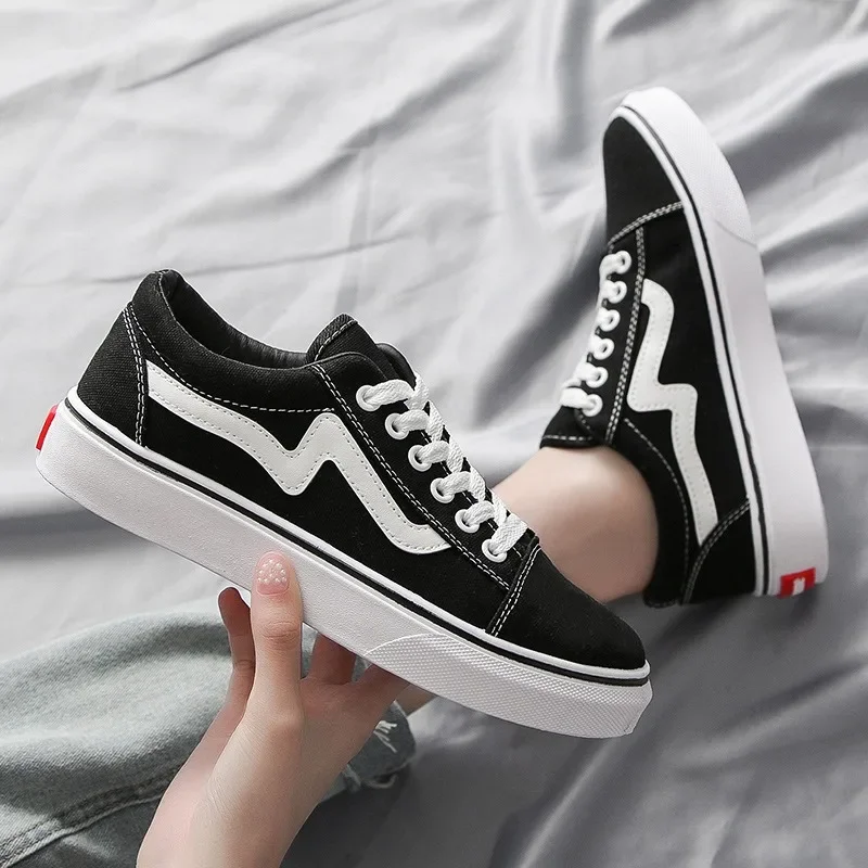 Women Outdoor Breathable Skate - đánh giá và giá Women Shoes Vans