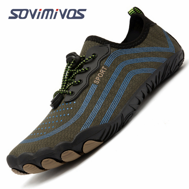 Men's Cross-Trainer | Barefoot - đánh giá và giá Women'S Shoes With Wide Toe Box