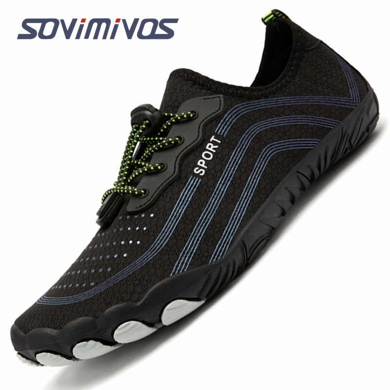 Men's Cross-Trainer | Barefoot - đánh giá và giá Women'S Shoes With Wide Toe Box