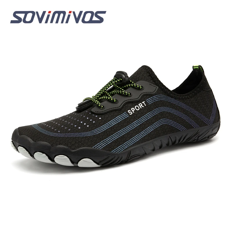 Men's Cross-Trainer | Barefoot - đánh giá và giá Women'S Shoes With Wide Toe Box