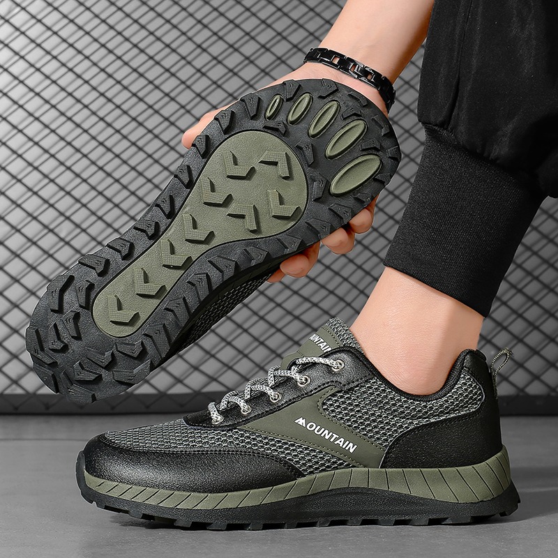 Wide Toe Box Running Shoes Men - đánh giá và giá Women'S Shoes With Wide Toe Box