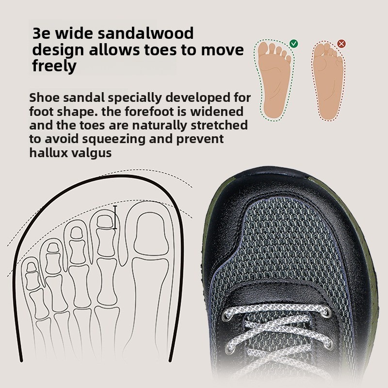 Wide Toe Box Running Shoes Men - đánh giá và giá Women'S Shoes With Wide Toe Box