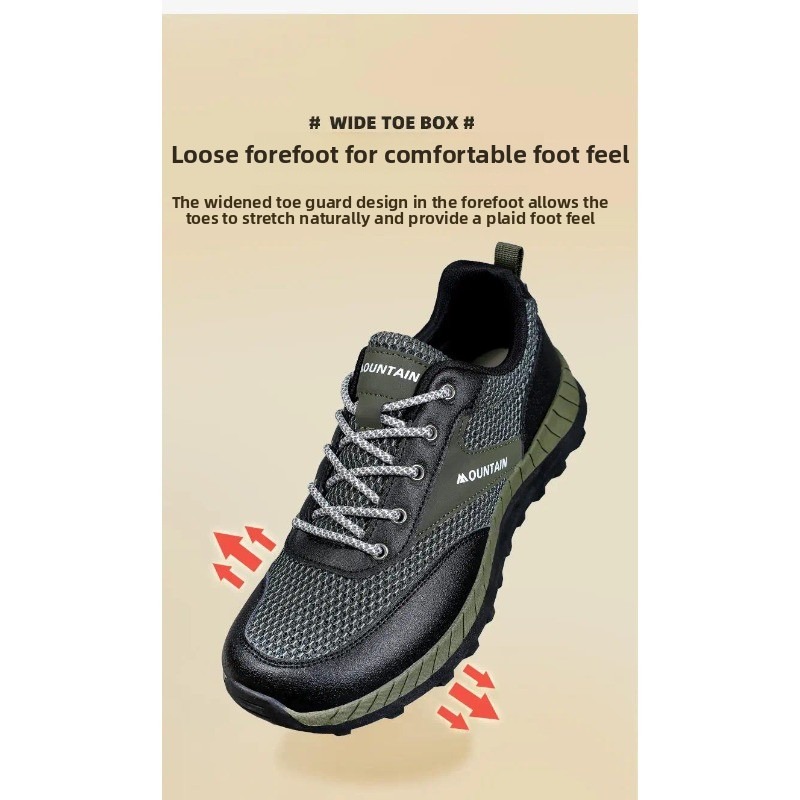 Wide Toe Box Running Shoes Men - đánh giá và giá Women'S Shoes With Wide Toe Box
