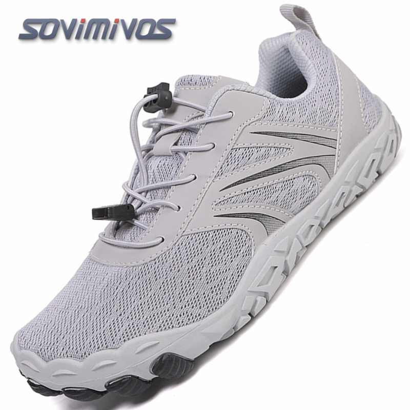 Womens Mens Barefoot Shoes Min - đánh giá và giá Women'S Shoes In Wide Width
