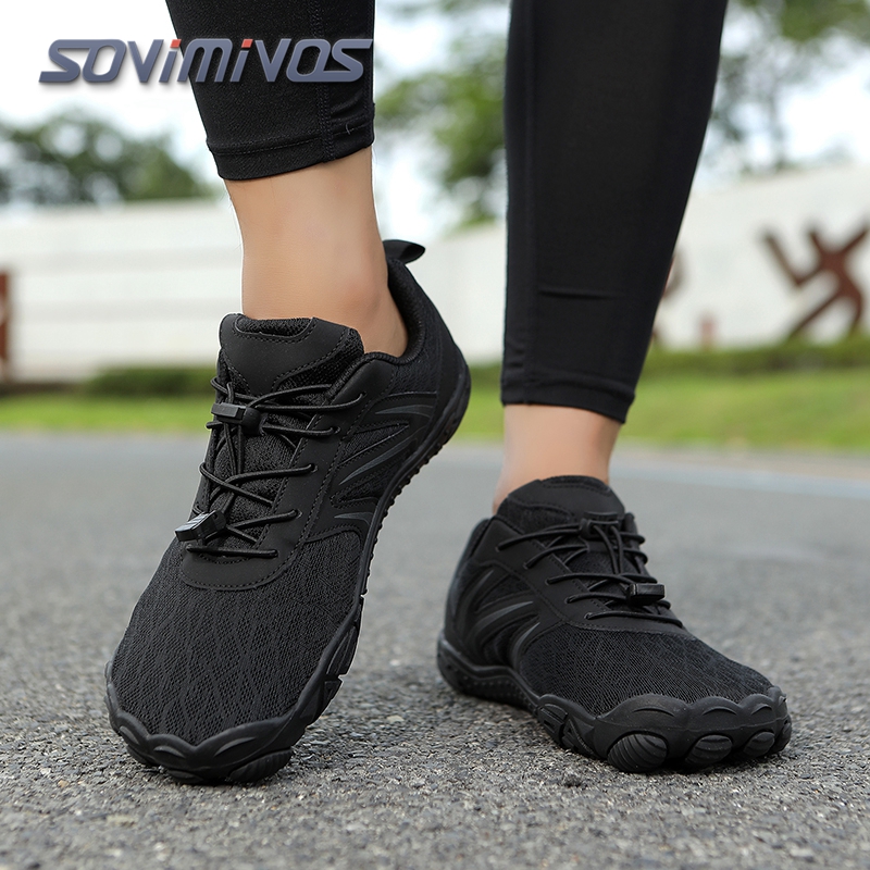 Womens Mens Barefoot Shoes Min - đánh giá và giá Women'S Shoes In Wide Width