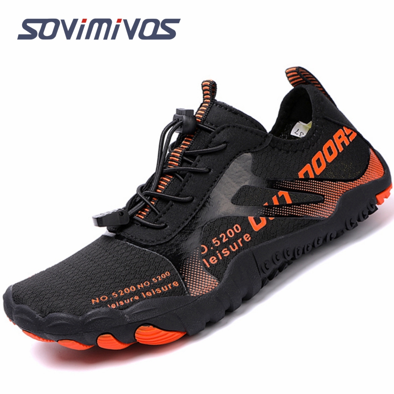 Unisex Wide Barefoot Shoes for - đánh giá và giá Women'S Shoes In Wide Width