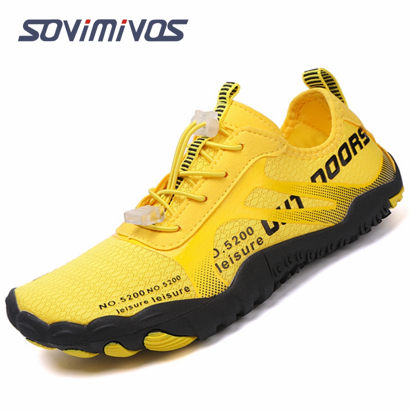 Unisex Wide Barefoot Shoes for - đánh giá và giá Women'S Shoes In Wide Width