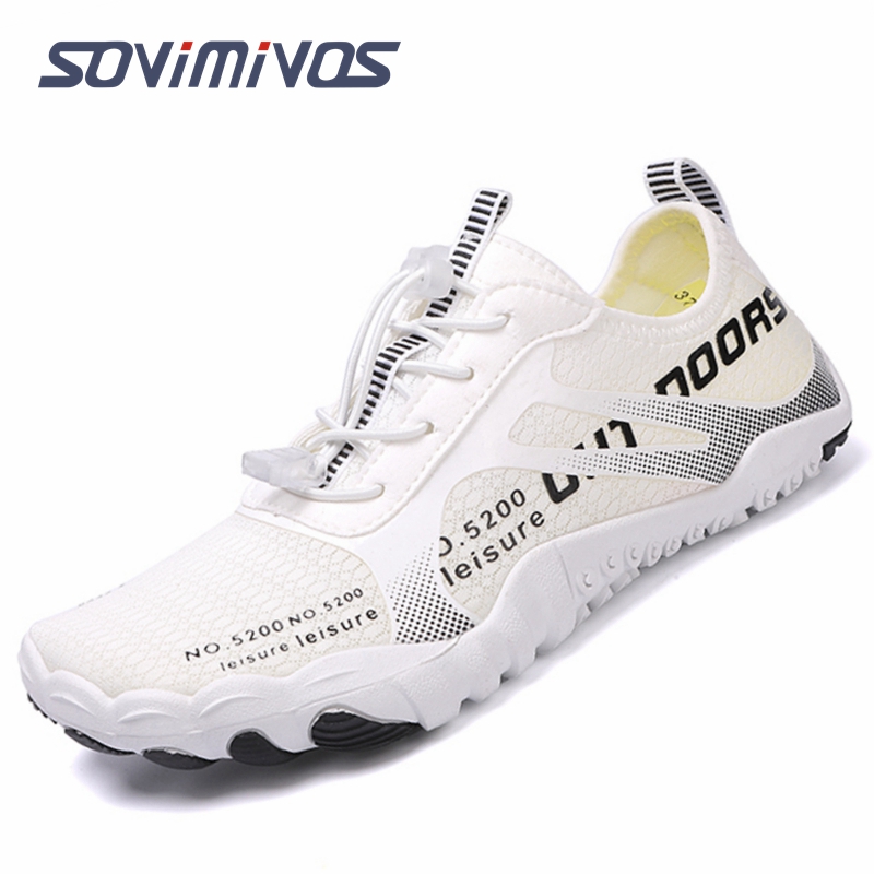 Unisex Wide Barefoot Shoes for - đánh giá và giá Women'S Shoes In Wide Width