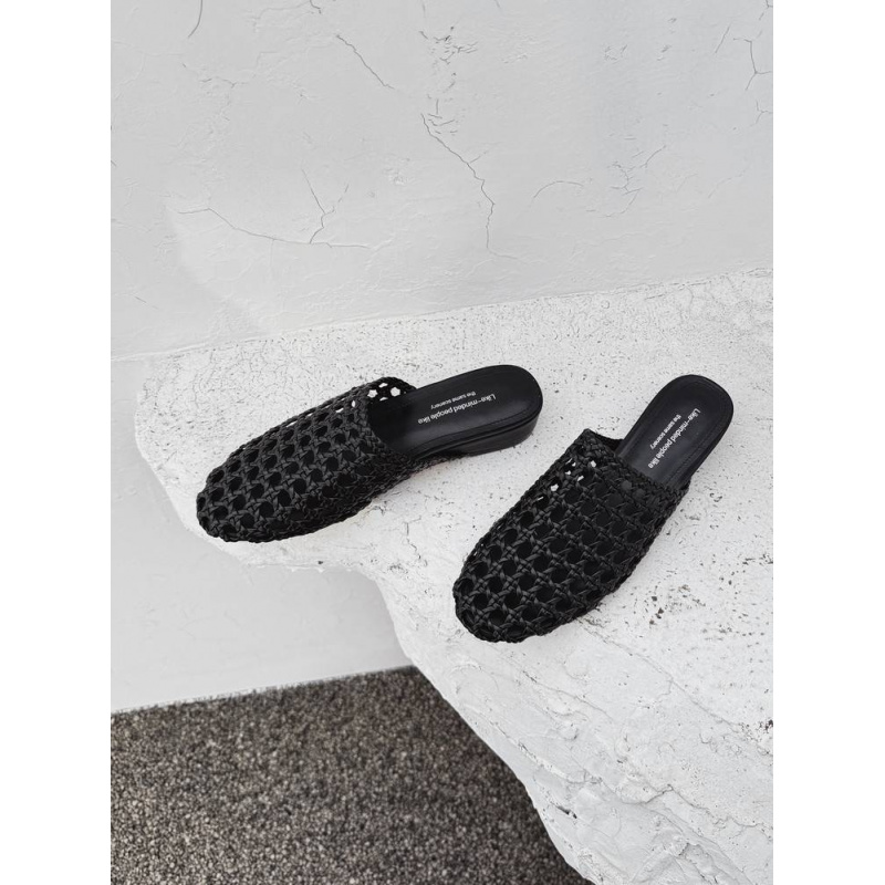 Pumps women shoes   Slip-On  W - đánh giá và giá Women'S Shoes In Wide Width