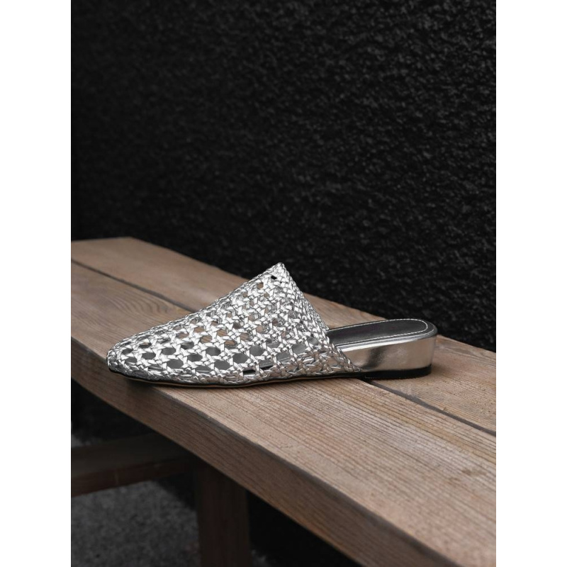 Pumps women shoes   Slip-On  W - đánh giá và giá Women'S Shoes In Wide Width