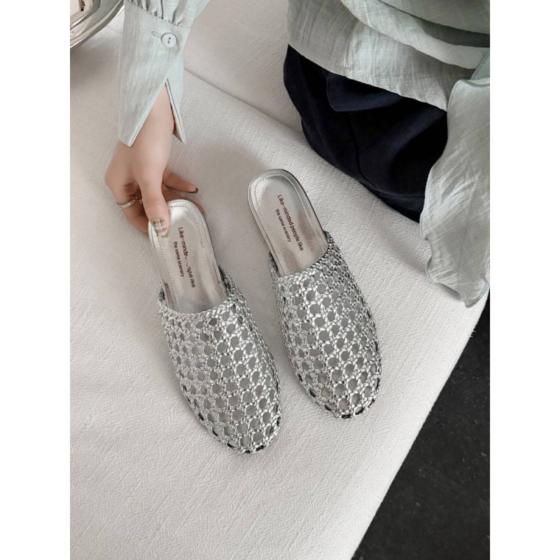 Pumps women shoes   Slip-On  W - đánh giá và giá Women'S Shoes In Wide Width
