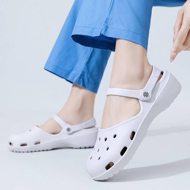 Croc Shoes for Women, Summer S - đánh giá và giá Women'S Shoes Crocs