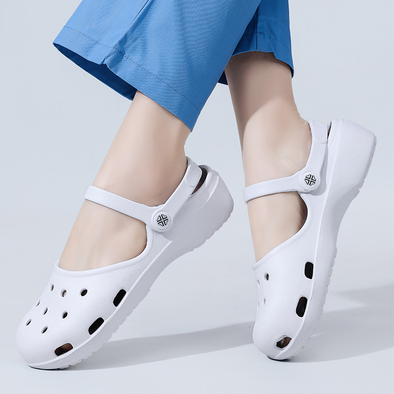 Croc Shoes for Women, Summer S - đánh giá và giá Women'S Shoes Crocs