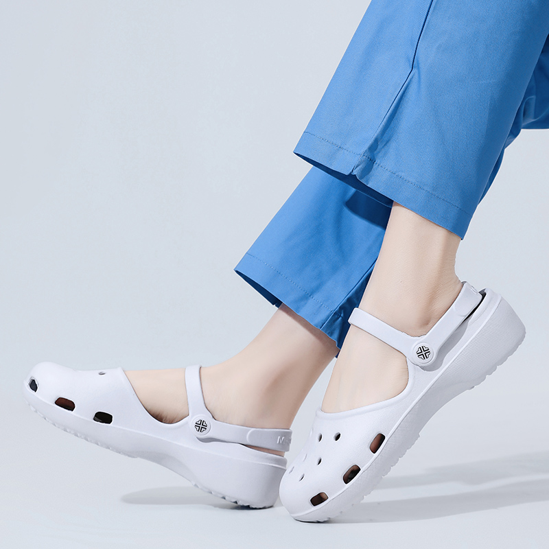 Croc Shoes for Women, Summer S - đánh giá và giá Women'S Shoes Crocs