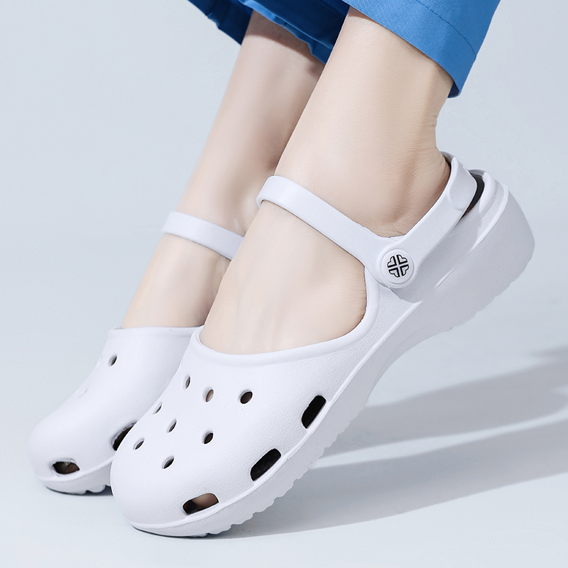 Croc Shoes for Women, Summer S - đánh giá và giá Women'S Shoes Crocs