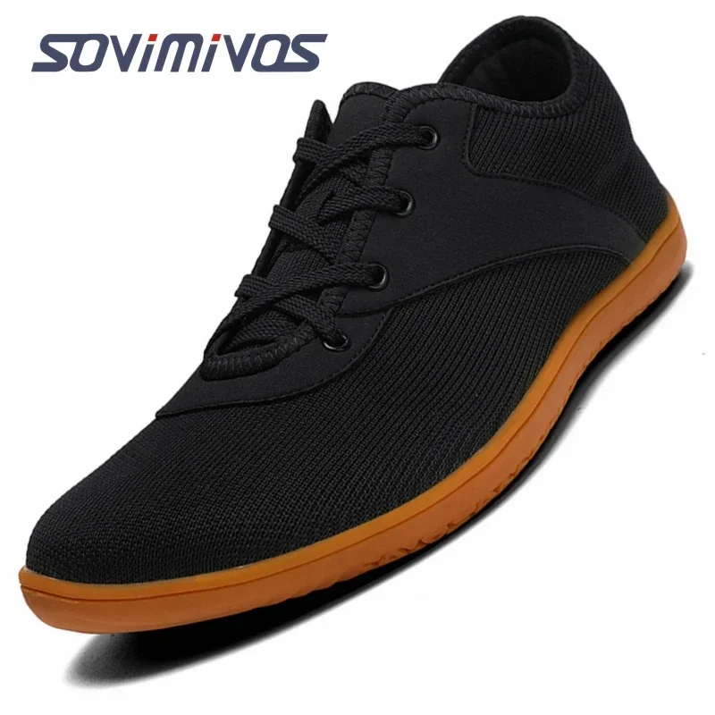 Mens Barefoot Shoes Zero Drop  - đánh giá và giá Women'S Shoes In Wide Width