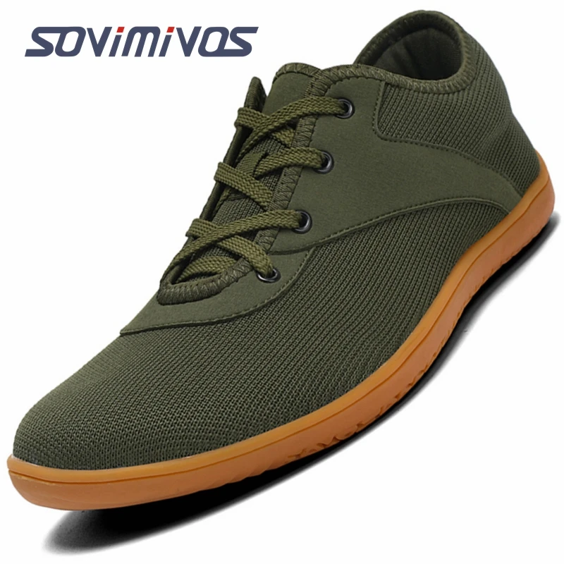 Mens Barefoot Shoes Zero Drop  - đánh giá và giá Women'S Shoes In Wide Width