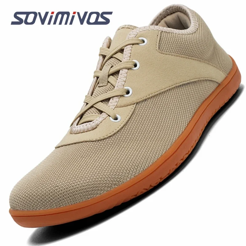Mens Barefoot Shoes Zero Drop  - đánh giá và giá Women'S Shoes In Wide Width
