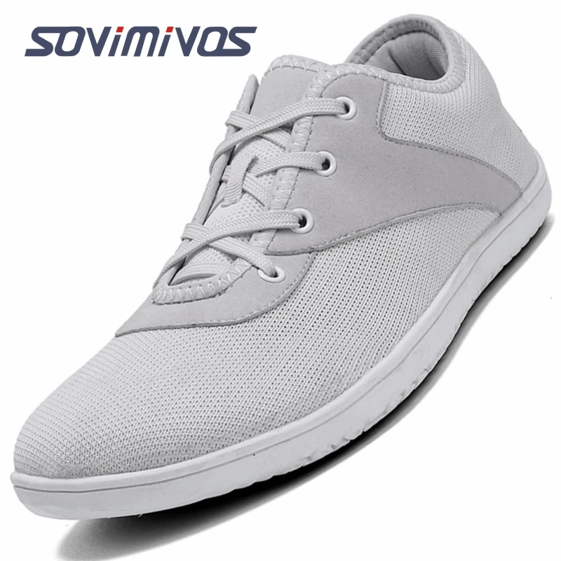 Mens Barefoot Shoes Zero Drop  - đánh giá và giá Women'S Shoes In Wide Width
