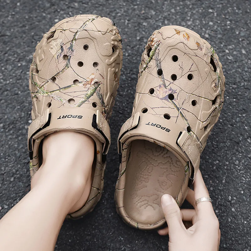 Summer Women's and Men's Clogs - đánh giá và giá Women'S Shoes Crocs