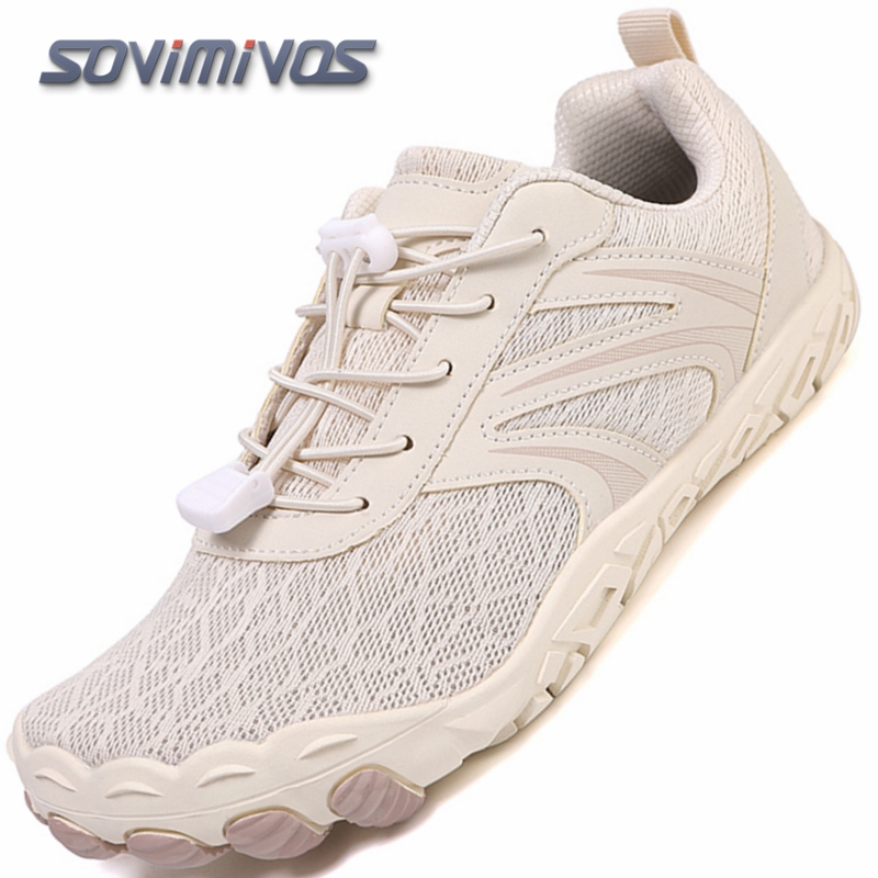 Unisex Wide Barefoot Shoes for - đánh giá và giá Women'S Shoes In Wide Width
