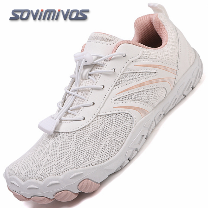 Unisex Wide Barefoot Shoes for - đánh giá và giá Women'S Shoes In Wide Width