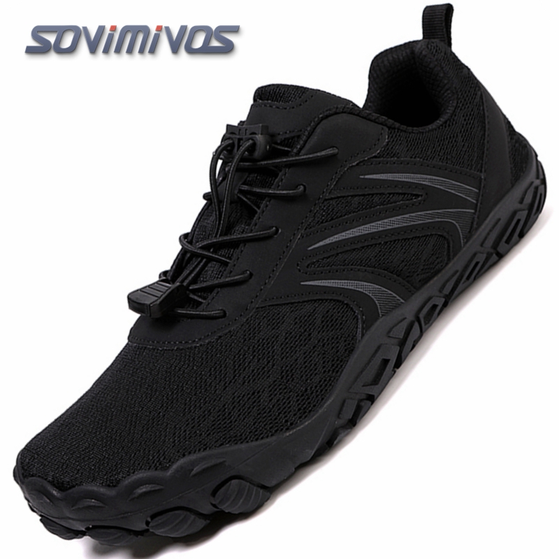 Unisex Wide Barefoot Shoes for - đánh giá và giá Women'S Shoes In Wide Width