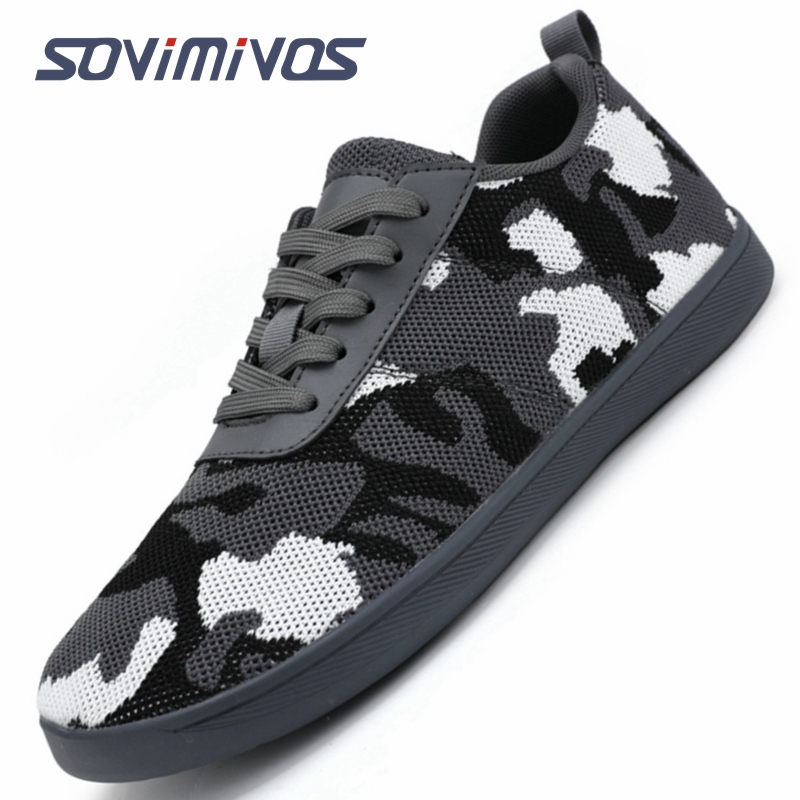 Mens Barefoot Shoes Zero Drop  - đánh giá và giá Women'S Shoes In Wide Width