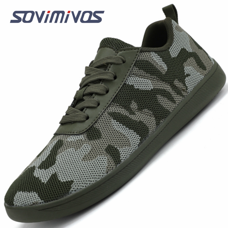 Mens Barefoot Shoes Zero Drop  - đánh giá và giá Women'S Shoes In Wide Width