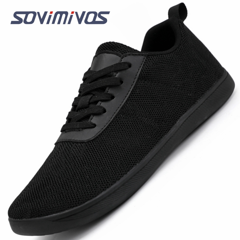 Mens Barefoot Shoes Zero Drop  - đánh giá và giá Women'S Shoes In Wide Width