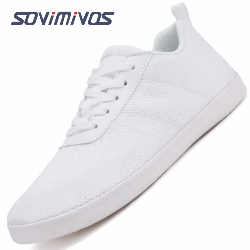 Mens Barefoot Shoes Zero Drop  - đánh giá và giá Women'S Shoes In Wide Width