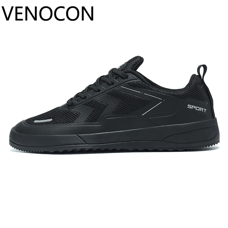 VENOCON Knitwear Barefoot Man  - đánh giá và giá Women'S Shoes With Wide Toe Box